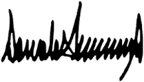 MAKE AMERICA GREAT AGAIN >