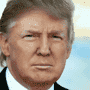 MAKE AMERICA GREAT AGAIN >