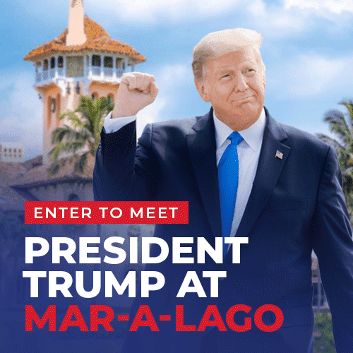 ENTER TO WIN. >