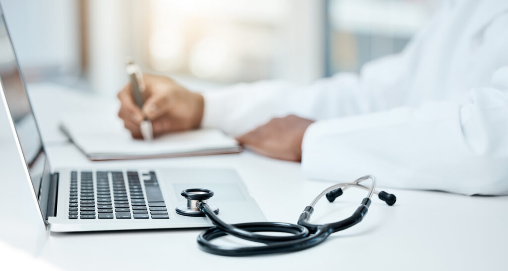 Make hospital prices
transparent again