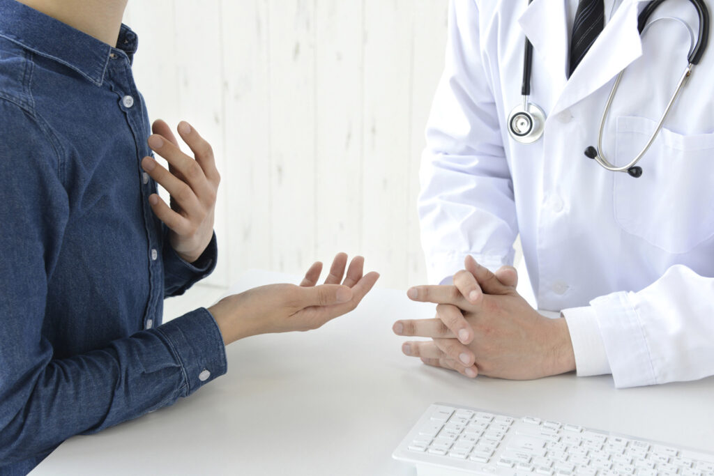 Republicans are right
to reform Medicaid