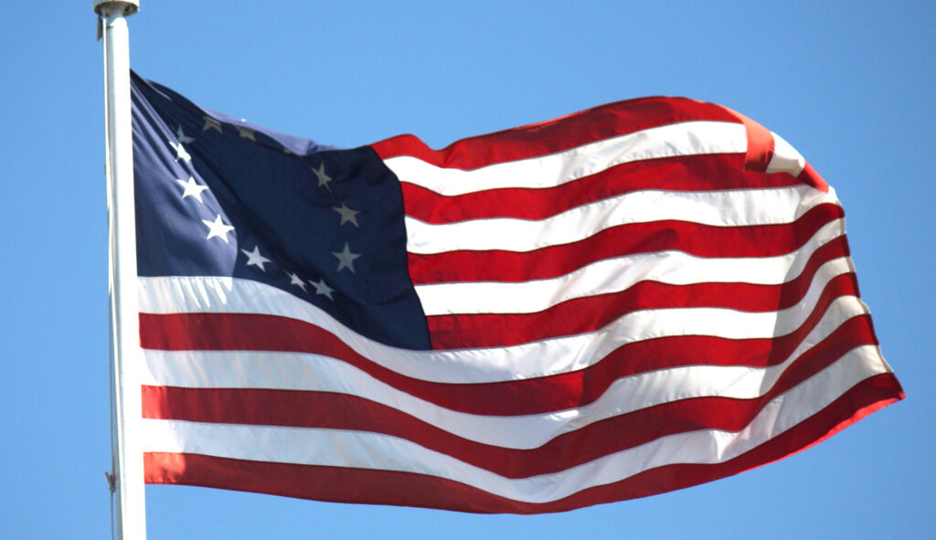 Revive civics
education for America’s 250th