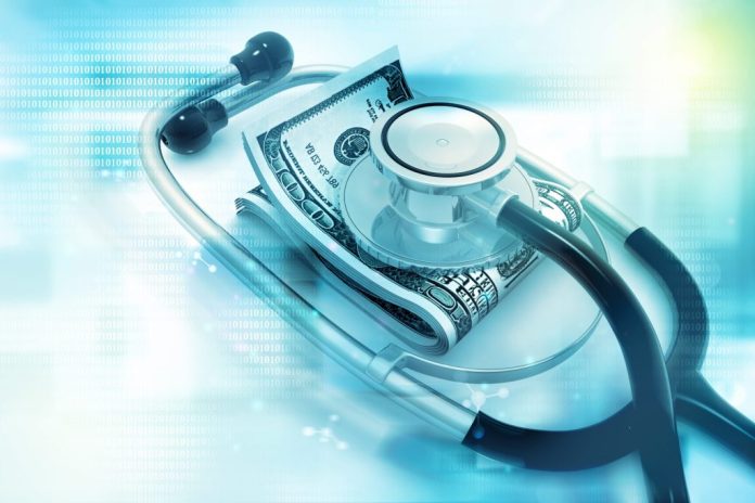Trump’s art of
the deal play on healthcare could slash medical costs