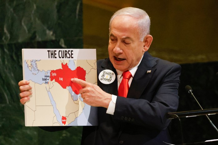Israel deserves
support, not demands for its surrender