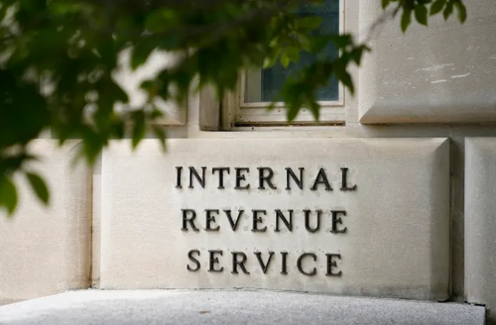 Operation Choke Point
3.0 is here