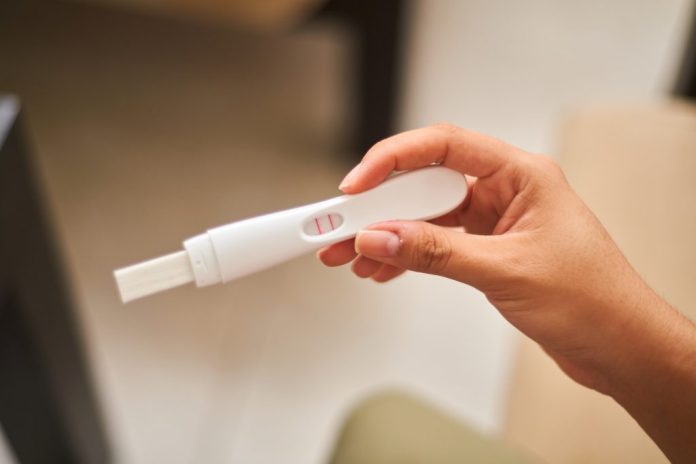 Virginia’s
proposed abortion ‘right’ would take power from parents