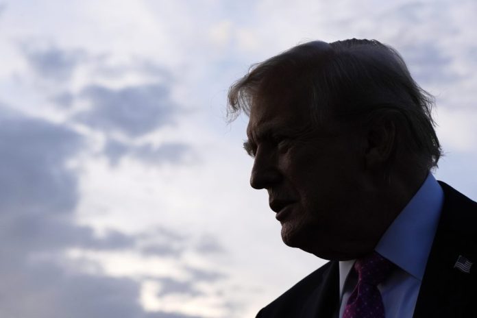 We can’t afford to
lose the next great American race