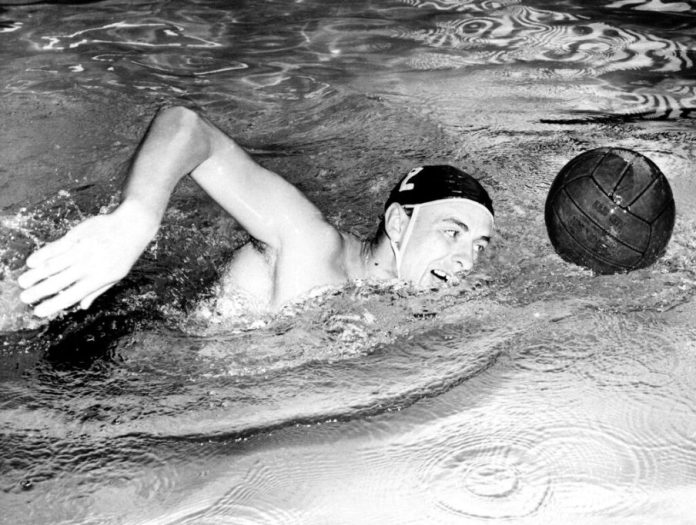 The anti-Communist
documentary worth your time