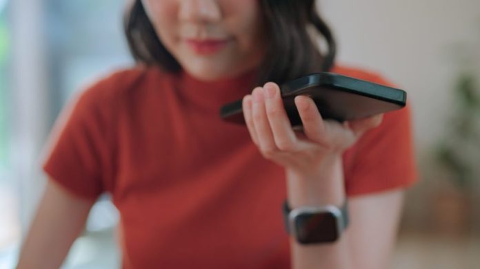 AI’s dystopian
invasions of privacy are just beginning