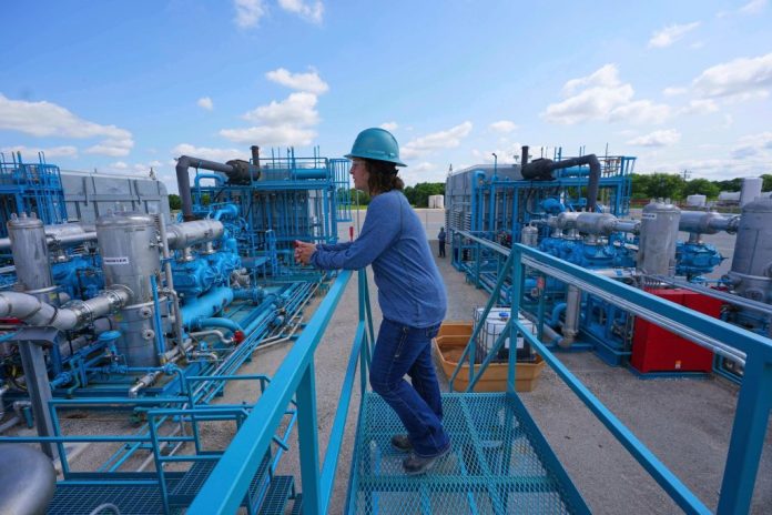 More states should
consider research and development tax credits