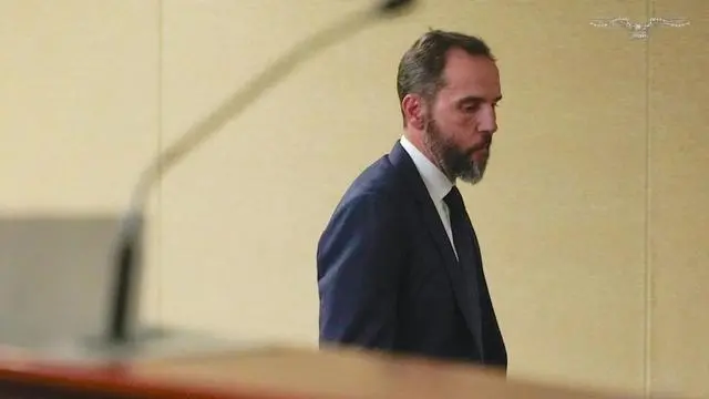 How Democrats
‘Jacked’ up the justice system