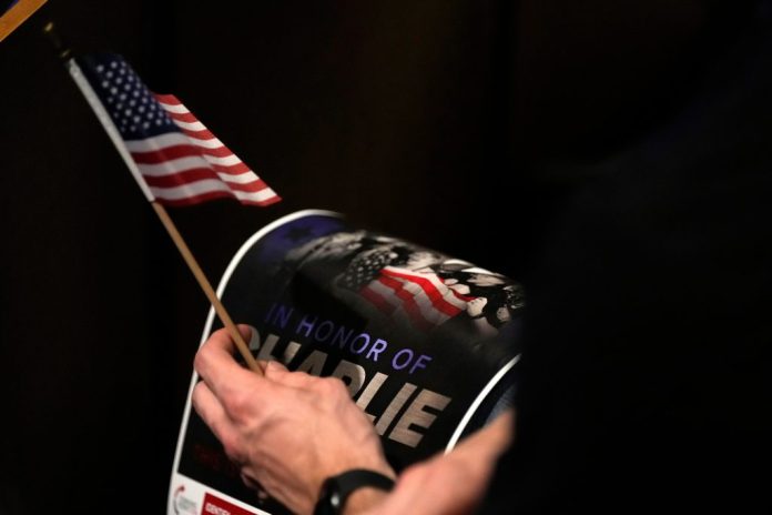 Debunking gun-related
conspiracy theories