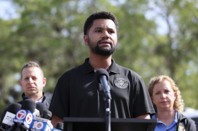 Democrats won’t
give up on child gender transitions