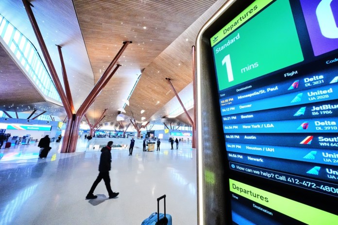 AirPods are the horse
blinders of modern life