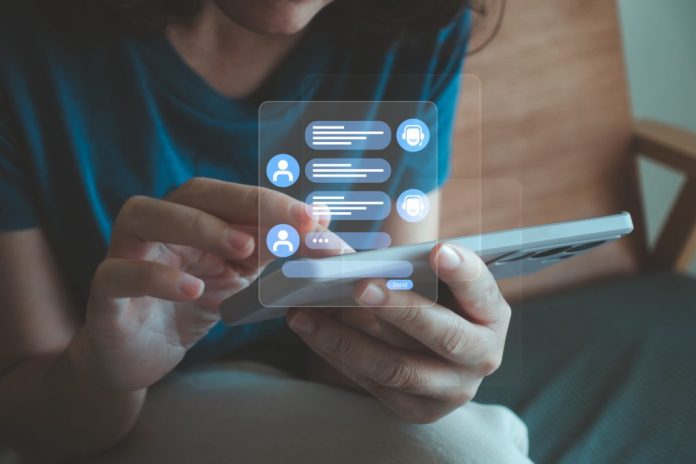 What are parents
supposed to do about AI?