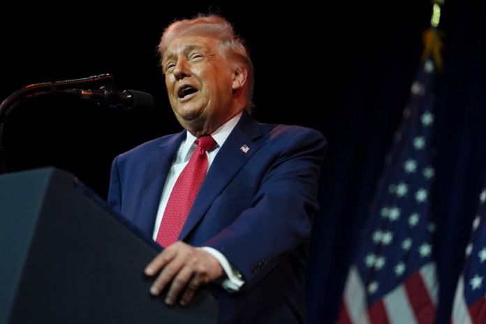 How the federal
government can actually help housing affordability