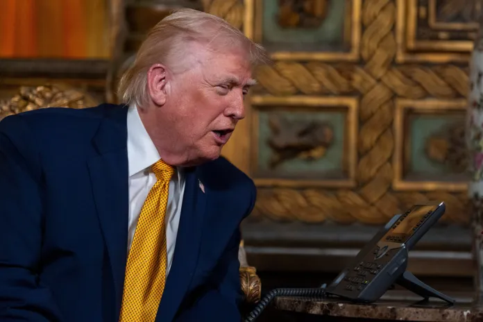 More bad economics
from the White House 