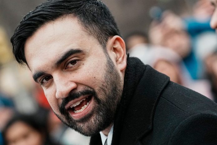 How will we treat the
cancer of antisemitism?