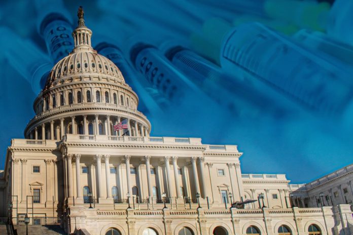 Americans — not
health insurance companies — need relief