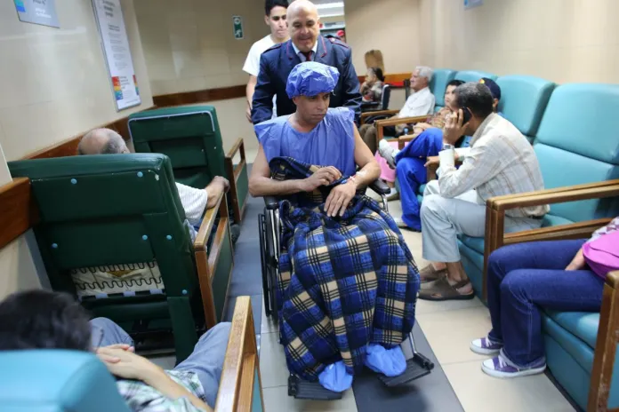 Legalizing assisted
suicide misses the mark on compassion