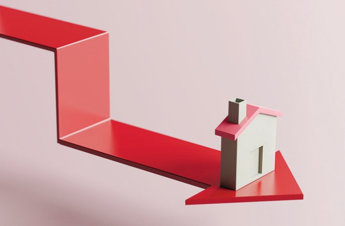 If Trump wants to help
homebuyers, he should also protect them