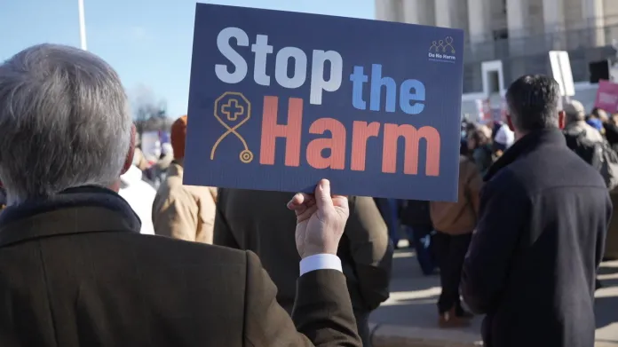 The fruit of the
poisonous tree — infecting the Constitution with transgender politics