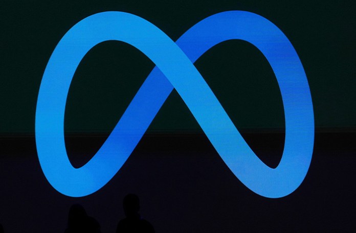 Social media did not
injure you, personally