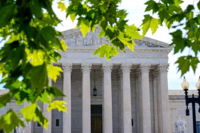 NRSC v. FEC ruling is historic restoration of free speech in elections