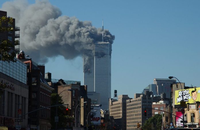 What 9/11 still teaches us 25 years later