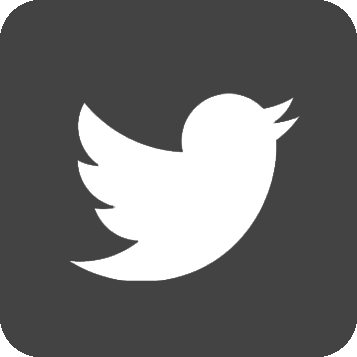 Follow on Twitter